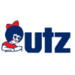 Utz Brands, Inc. Share Price